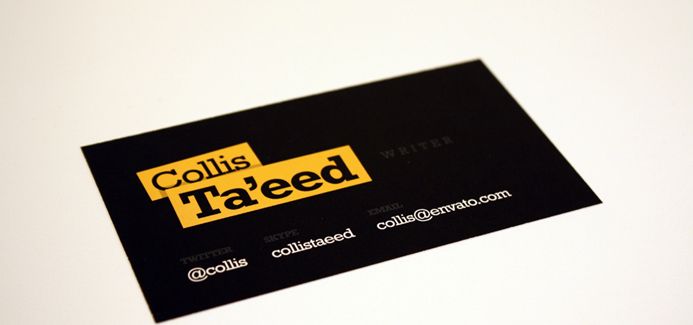 手机号轰炸免费在线网站