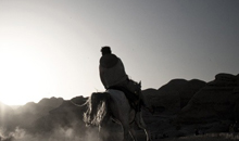 网络手机号在线发送