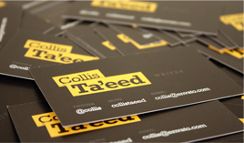 会员代充优惠的手机号群发平台