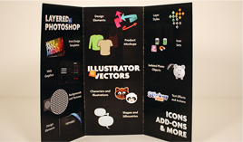 专业版软件工具的在线电话轰炸软件