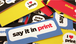 在线手机号测压