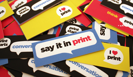 无需激活直接用的免费电话轰炸