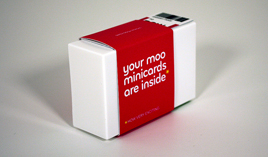 秋思短信轰炸平台