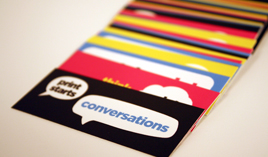 在线呼死你轰炸