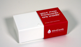 手机号测压在线平台